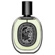 thumbnail image 1 of Perfume Diptyque Do Son Eau de Parfum, 75 ml, en aerosol, unisex, 1 of 1