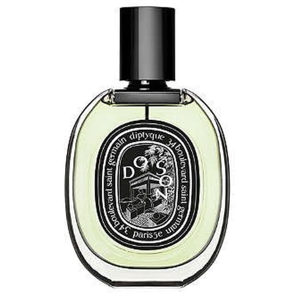 Perfume Diptyque Do Son Eau de Parfum, 75 ml, en aerosol, unisex