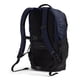 thumbnail image 2 of Mochila para portátil THE NORTH FACE Borealis Commuter, azul marino y negro, 2 of 5
