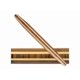 thumbnail image 2 of Rodillo Totally Bamboo, 52 cm, grande, 2 of 3