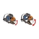 thumbnail image 2 of Jurassic World Juguete Mascara De Raptor Con Efectos, 2 of 6