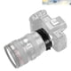 thumbnail image 2 of ADAPTADOR MONTURA CANON EF A CANON R CON AUTOFOCO EF-R $39.990 Iva Incluído, 2 of 2
