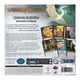 thumbnail image 2 of Juego de Mesa El Señor De Los Anillos Lcg-Cazador De Sueños Expansion, 2 of 2