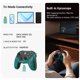 thumbnail image 2 of GameSir G7 Pro Wired Controller for Xbox Series X|S, Xbox One, 2 of 3