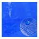 thumbnail image 2 of Lona Carpa Multiuso 16x10 m, 2 of 3