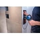 thumbnail image 3 of Cámara de inspección con boroscopio BOSCH GIC5-27C Professional, 3 of 3