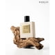 thumbnail image 3 of Fragancia RAYHAAN Cedrus Blanc 100 ml, 3 of 5