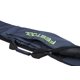 thumbnail image 3 of Maletín de transporte Festool 466357 para rieles de guía FS, 3 of 7