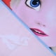 thumbnail image 2 of Toalla Playa 93x130 Disney-Frozen Spirit, 2 of 2