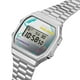thumbnail image 4 of Reloj Unisex CASIO A168WEPC-7ADR, 4 of 8