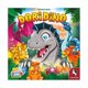 thumbnail image 1 of Juego de mesa Dori Dino Pegasus Spiele multilingüe inglés/alemán, 1 of 3