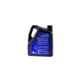 thumbnail image 5 of ACEITE 3GS  1 GALON  SUNISO, 5 of 5