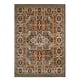 thumbnail image 1 of Alfombra Turquia Karabag D2 160 x 230 cm, 1 of 3