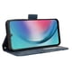 thumbnail image 2 of Funda Tipo Billetera FOXDOCK para Samsung Galaxy A25 5G – Tapa Flip con Tarjetero, 2 of 5