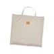 thumbnail image 4 of Bolsa De Almacenamiento Para Silla Plegable, Bolsa De Almacenamiento Duradera Para Múltiples Herramientas Para Caza, Camping, M, Color Caqui, 4 of 5