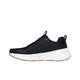 thumbnail image 4 of ZAPATILLAS URBANAS SKECHERS EDGERIDE REKZE HOMBRE | 232835-BKW - Talla 39, 4 of 6
