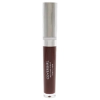 Lápiz Labial Covergirl Melting Pout Vinyl Vow Líquido