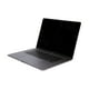 thumbnail image 1 of Apple Macbook Pro 16'' Core I7 16GB RAM 512GB SSD Gris (2019) Reacondicionado, 1 of 4