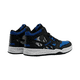 thumbnail image 4 of ZAPATILLAS REEBOK CLASSICS BB4500 COURT NIÑOS/JUVENIL | 100202156 - Talla 2.5, 4 of 5
