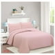 thumbnail image 1 of Cubrecama Quilt Verano King - Palo Rosa XF39, 1 of 3