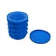 thumbnail image 2 of Taza Para Hacer Hielo, Cubo De Champán, Soporte Para Hielo Portátil, Molde Para Taza Para Hacer Hielo Redondo, 2 of 3