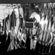 thumbnail image 3 of Faros delanteros DNA MOTORING HL-OH-FSU13-BK-CL1 negros F-250/F-350, 3 of 7