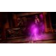 thumbnail image 4 of Juego de realidad virtual PlayStation VR The Persistence, 4 of 8