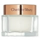 thumbnail image 1 of Charlotte Tilbury Crema Mágica Charlotte's FPS 15 50 Ml/1,6 Oz, 1 of 7