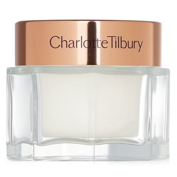 Charlotte Tilbury Crema Mágica Charlotte's FPS 15 50 Ml/1,6 Oz