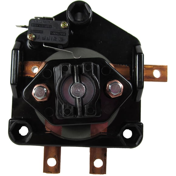 Interruptor de Avance y Retroceso RHOX 693 para Carro de Golf Club Car