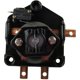 thumbnail image 1 of Interruptor de Avance y Retroceso RHOX 693 para Carro de Golf Club Car, 1 of 3