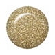 thumbnail image 2 of Esmalte Permanente All That Glitters 14 ml, 2 of 2