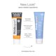 thumbnail image 3 of Protector solar THINK Thinksport SPF 50+ 90 ml, paquete de 2, 3 of 9
