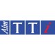 thumbnail image 4 of Contador TTI TF930 3 GHz USB, 4 of 4