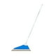 thumbnail image 2 of Barredor de Agua Pisos, 2 of 8