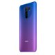 thumbnail image 4 of Smartphone Redmi 9 4G 64GB Morado, 4 of 5