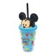 thumbnail image 3 of Vaso Mickey 3D 1 Pieza Wmc2110012A Ps Azul, 3 of 3