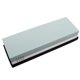 thumbnail image 4 of Inicio Wettstone Sharpening Water Stone Dual Cocina Sacapuntas 1000 4000 Grits, 4 of 5