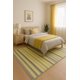 thumbnail image 1 of Alfombra Diseño Genova Para Living 200x220 Clems, 1 of 7