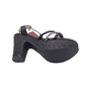 thumbnail image 5 of SANDALIAS DE FIESTA AGUXI BLACK 2082 - Talla 41, 5 of 6
