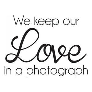 Rienda Libre Graphics - Decomural Photograph Ed Sheeran Song Lyrics Ws-40937