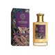 thumbnail image 1 of Perfume The Woods Collection Secret Source Eau de Parfum, 100 ml, 1 of 2