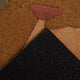 thumbnail image 4 of Limpiapíes Fibra coco 25x75 cm, 4 of 4