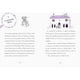 thumbnail image 3 of Violeta Y El Misterio De La Momia, 3 of 7