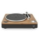 thumbnail image 1 of Tornamesa Bluetooth Stir It Up Wireless Marley, 1 of 12