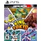thumbnail image 1 of Videojuego MICROÏDS King of Tokyo: Limited Edition PS5, 1 of 6