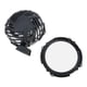 thumbnail image 4 of Tapa Arranque Compatible Briggs & Stratton 500e 500ex, 4 of 4