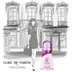 thumbnail image 3 of Perfume Ulric de Varens Udv Chic Issime Eau de Parfum 75 ml para mujer, 3 of 3