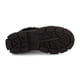 thumbnail image 5 of Bota Niña Bubblegummers Catia Negro, 5 of 5