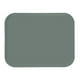 thumbnail image 2 of Bandeja Fibra Vidrio Color Gris 30 X 40 Cm, 2 of 2